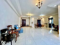 Blk 329 Sembawang Close (Sembawang), HDB Executive #560401121